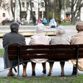 
Czemu nie wierzę w emeryturę od rządu i oszczędzam na własną rękę