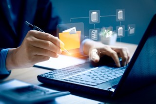 Jak sprzedać spółkę IT