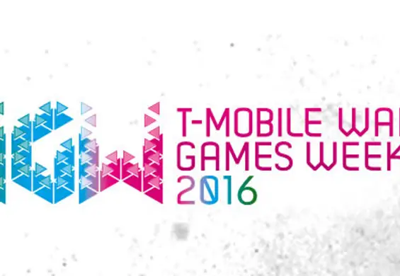 T-Mobile Warsaw Games Week 2016 już wystartował! Oto wszystko, co musisz wiedzieć o tej imprezie