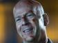Bruce Willis
