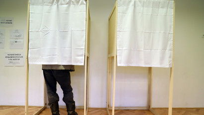 Választási csalás miatt nyomoznak Nagykanizsán, botrányos dolgok derültek ki