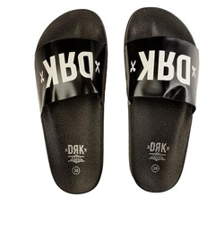 DORKO - 6990 Ft