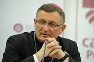 Krzysztof Zadarko