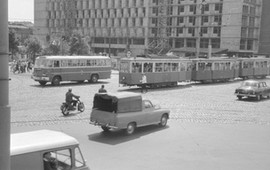 quiz-o-zyciu-w-czasach-prl-polowa-punktow-to-bedzie-sukces