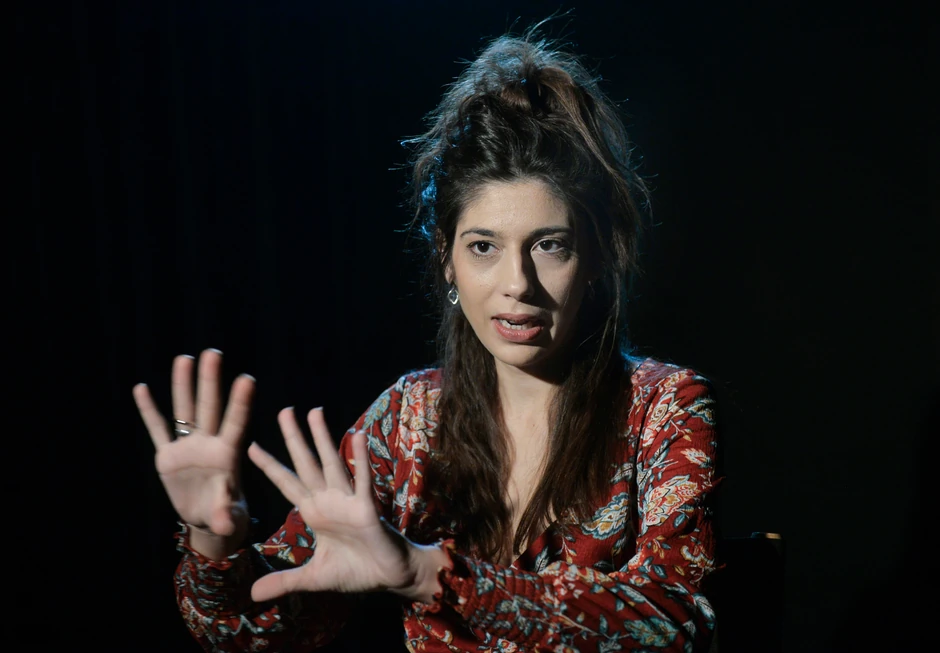 Olivera Bacić Dragičević