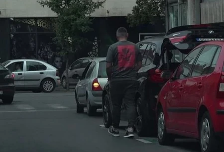 Dečko Rade Manojlović