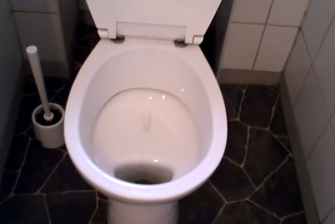 Ovako to Nemci rade