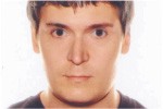 Dariusz Jemielniak | profesor Akademii Leona Koźmińskiego