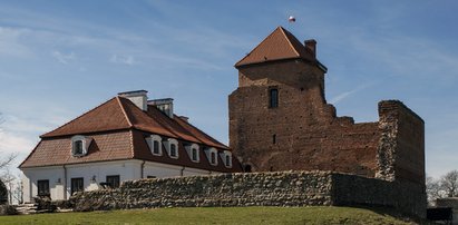 Majówkowe propozycje Faktu. Dokąd wyjechać na jeden dzień z Warszawy?