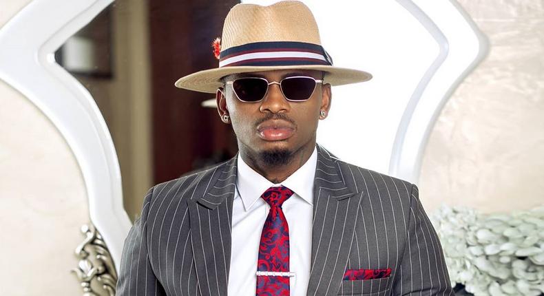 Diamond Platnumz 