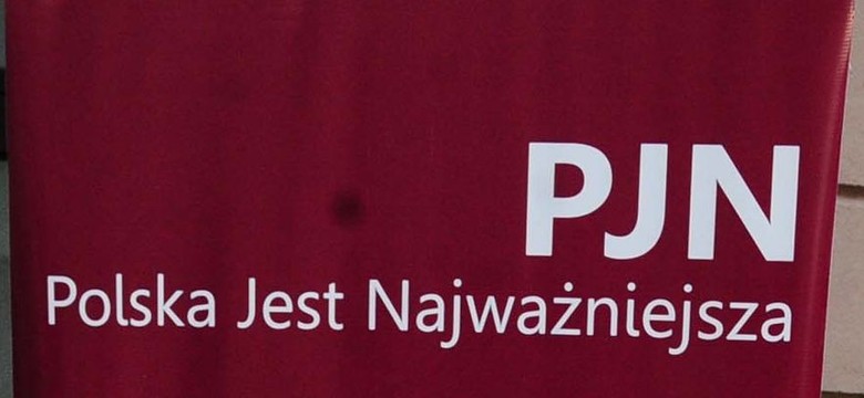 Zobacz wyborczy program PJN!
