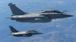 na kremlu wrze. sojusznik wymierzył bolesny cios w rosję