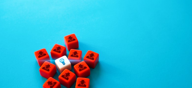 QUIZ. Podajemy trzy nazwiska, odgadnij imię. Uważaj na pytanie nr 4