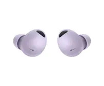 samsung-galaxy-buds-2-pro-sm-r510