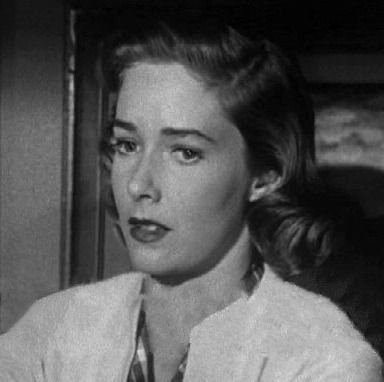 Vera Miles (domena publiczna)