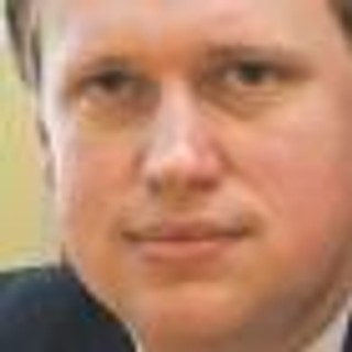 'Pożyczek z ZFŚS nie można opodatkować VAT'