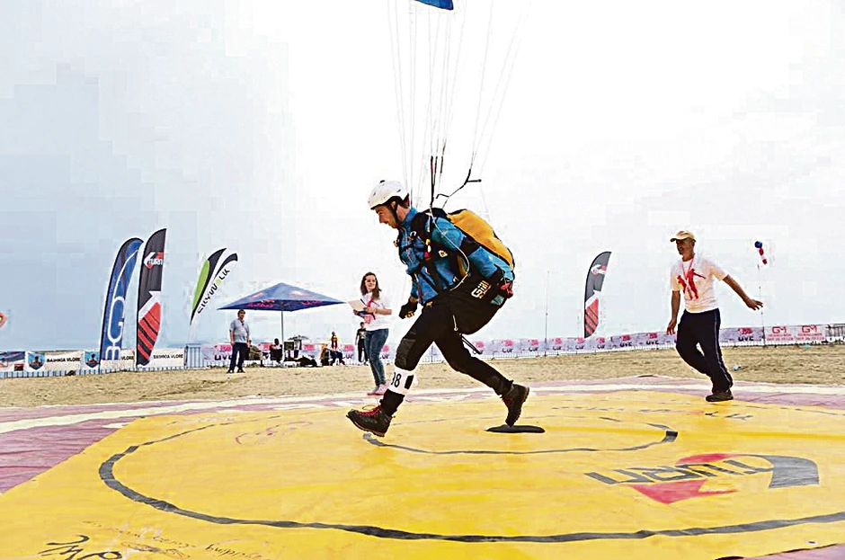 Dejan je osvajao titule prvaka evrope i sveta