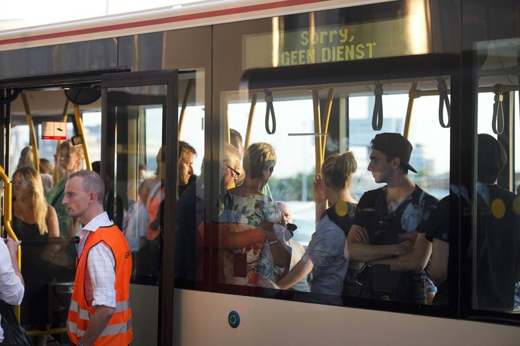 Zestrzelenie malezyjskiego boeinga 777 nad Ukrainą