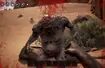 Conan: Exiles