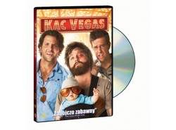 Oto film najlepiej sprzedający się na DVD