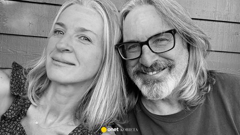 20 lat różnicy to wcale nie tak dużo, i choć nigdy nie ...