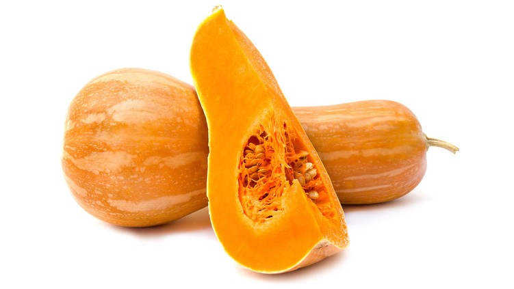 meg lehet enni a sütőtök héját