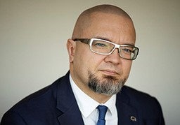 Pytlarczyk: Gospodarka na wojennej ścieżce [OPINIA]