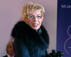 Dziennikarze na imprezie Nowaka. "Nie obchodzi mnie, jak to komentują"