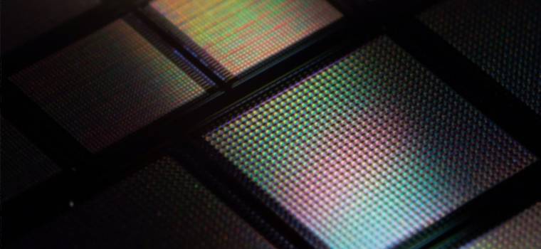 TSMC niedługo wdroży litografię 3 nm w produkcji układów do smartfonów
