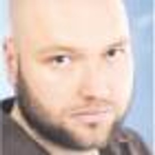 Parafianowicz: Irlandia odbija się od dna. Na południu bez zmian