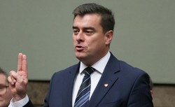 To miasto jako pierwsze wprowadzi na stałe 7-godzinny dzień pracy? "Są duże szanse"