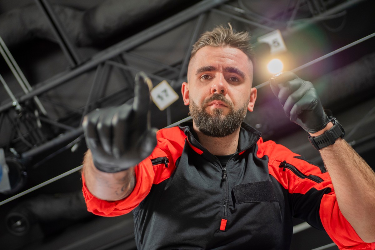 Jakub Nowicki/Studio Inigo