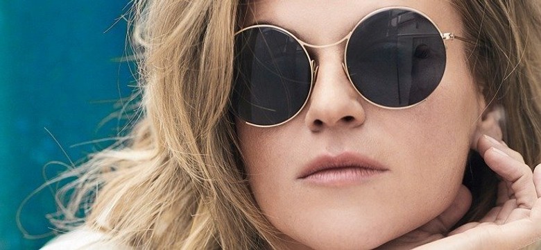 Melody Gardot ponownie w Polsce. Zobacz, gdzie zagra