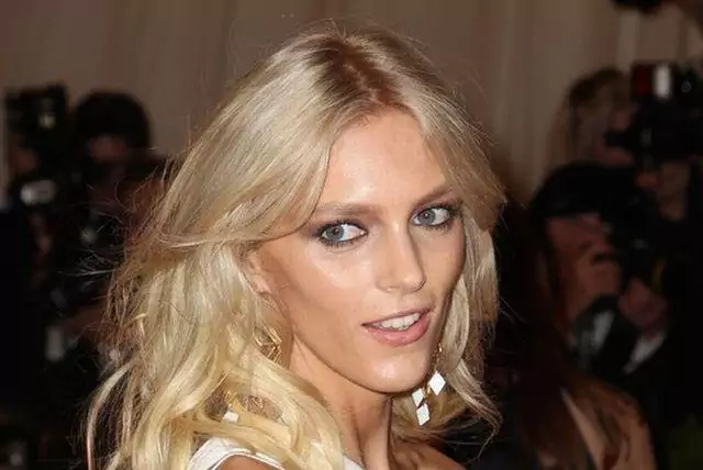 anja-rubik