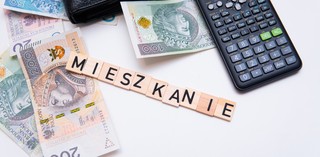Można żądać obniżenia czynszu najmu. O ile da się zredukować koszty? To zależy, sprawdź jakie zasady wynikają z przepisów
