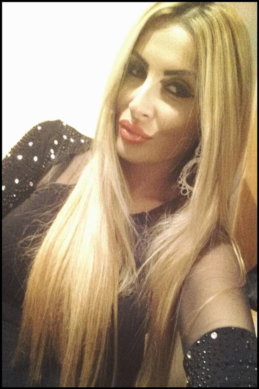 Slađani se izgubio svaki trag nakon što je prešla granicu Srbije i BiH