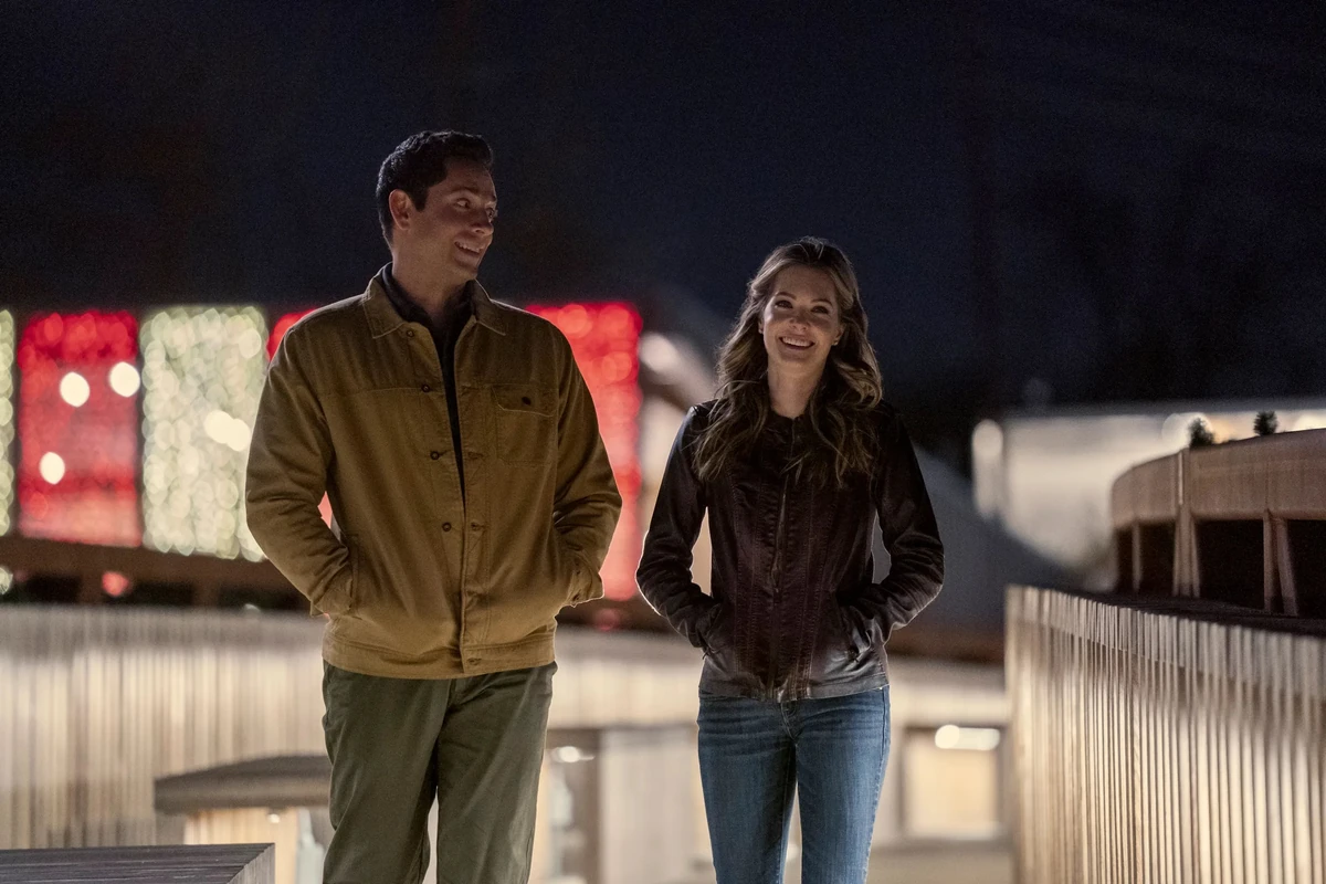 Adaptacja bestsellerowej powieści już w Polsce. Powtórzy wielki sukces?