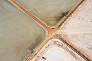 23-latka pozywa Australię za oszukiwanie inwestorów. Chodzi o obligacje i zmiany klimatu