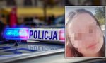 11-letniej Kornelii szukali trzy dni. To matka ukrywała dziecko. Policja ujawnia wstrząsające szczegóły