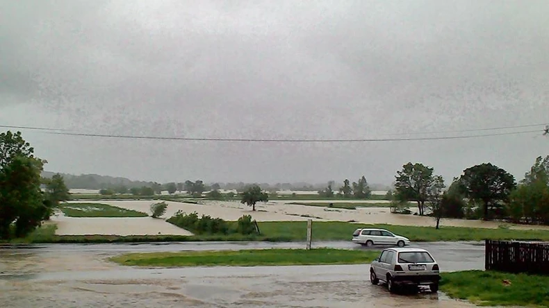 470132_ljig-poplave-foto-opstina-3ljig