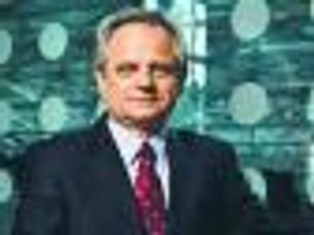 Oficjalny debiut Deutsche Bank Polska. Prezesem - Krzysztof Kalicki