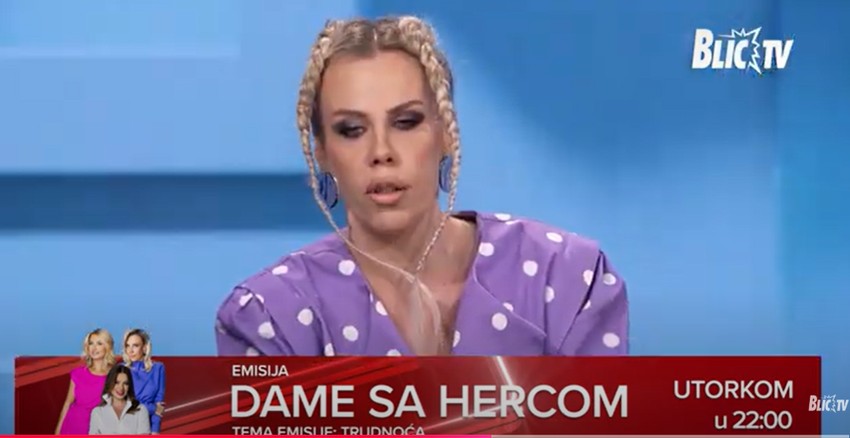 Nataša Kovačević Njezvanova