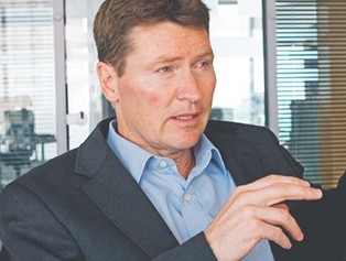 Rola węgla w energetyce będzie coraz mniejsza