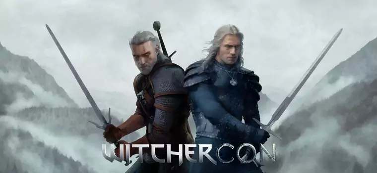 WitcherCon już dzisiaj - gdzie oglądać i co zobaczymy?