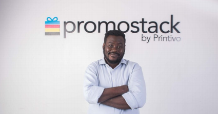 Printivo launches Promostack in Nigeria and South Africa