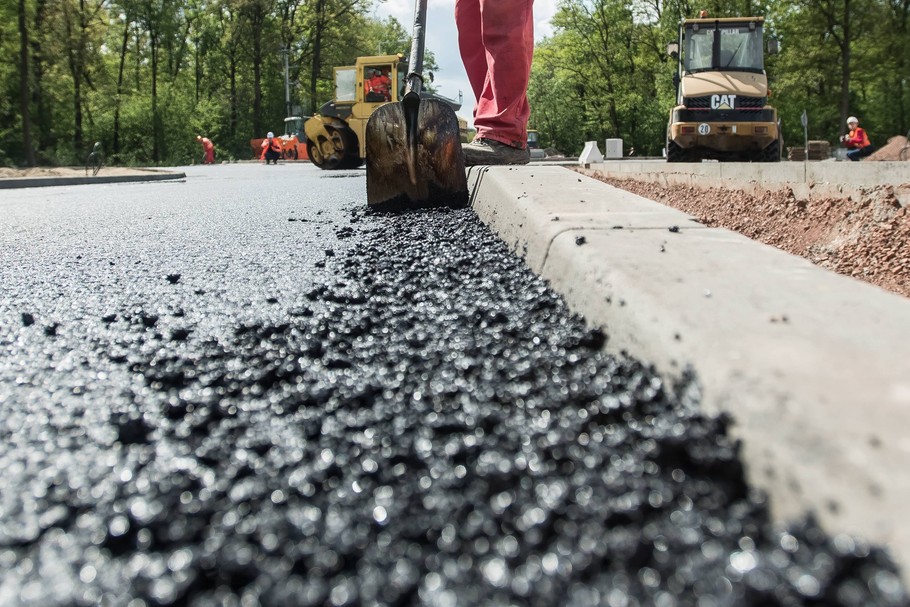 Projekt nowego prawa zamówień ma usprawnić mniejsze przetargi