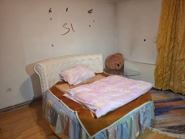 "POHVALNO JE ŠTO JE 12 SATI VODILA LJUBAV!" Otac Slađe Poršeline progovorio o elitarkinim avanturama