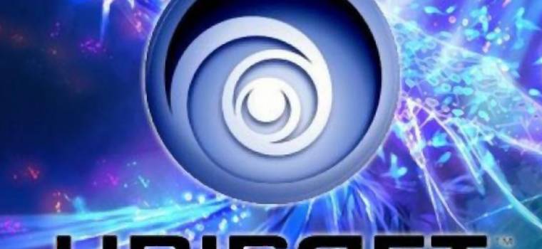 Ubisoft pochwaliło się grami taszczonymi na GamesCom