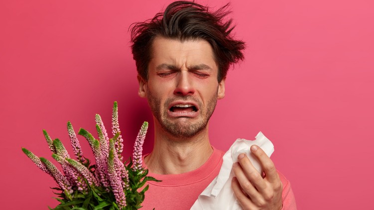 Mi az allergén immunterápia