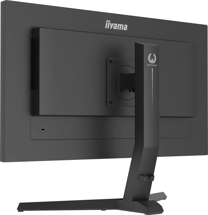 Monitor iiyama G-Master GB2870UHSU-B1 Red Eagle